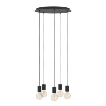 huebro lampa wiszaca 390267_5