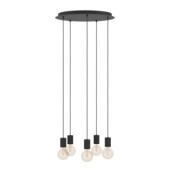huebro lampa wiszaca 390267_5