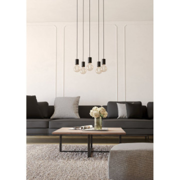 huebro lampa wiszaca 390267_7