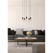 huebro lampa wiszaca 390267_7