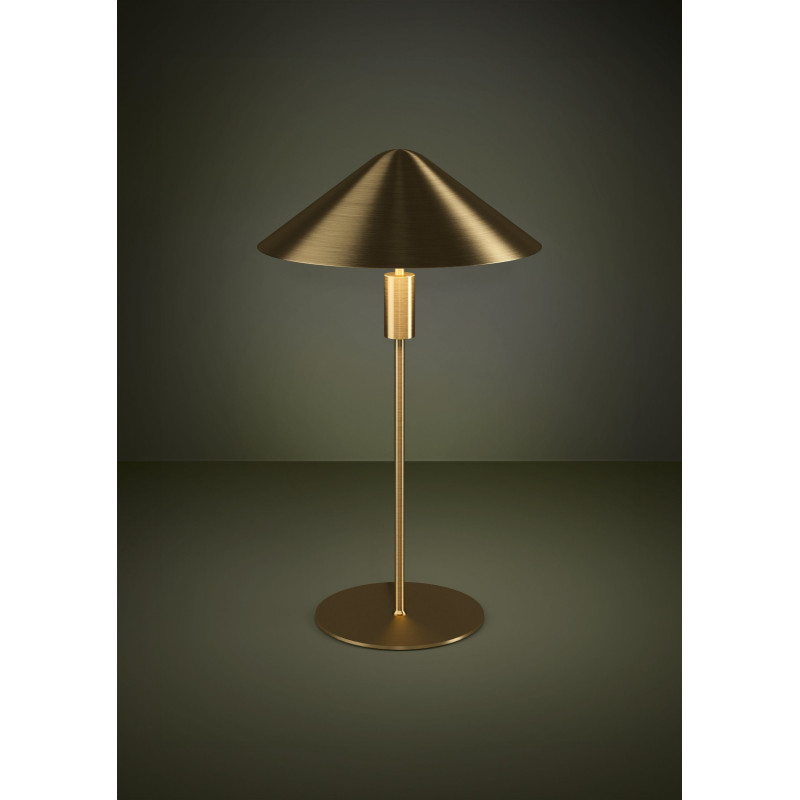 paraguay lampa stolowa 390274 paraguay lampa stolowa 390274