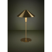 paraguay lampa stolowa 390274