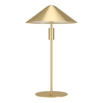 paraguay lampa stolowa 390274_2