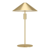 paraguay lampa stolowa 390274_2