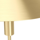 paraguay lampa stolowa 390274_3