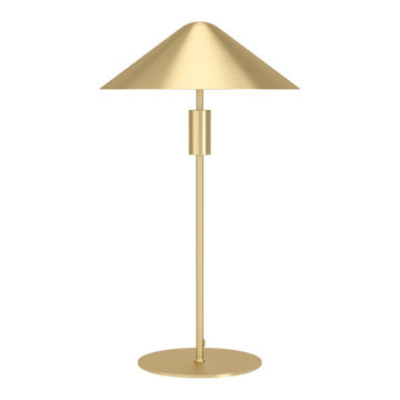 paraguay lampa stolowa 390274_4