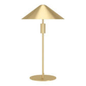 paraguay lampa stolowa 390274_4