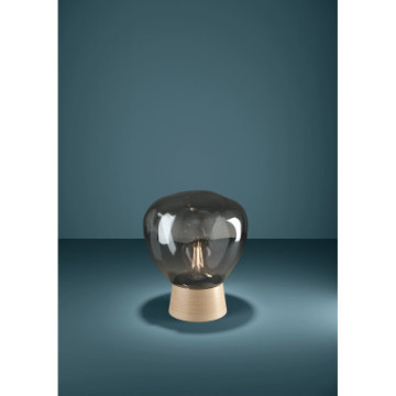 magacela lampa stolowa 390321