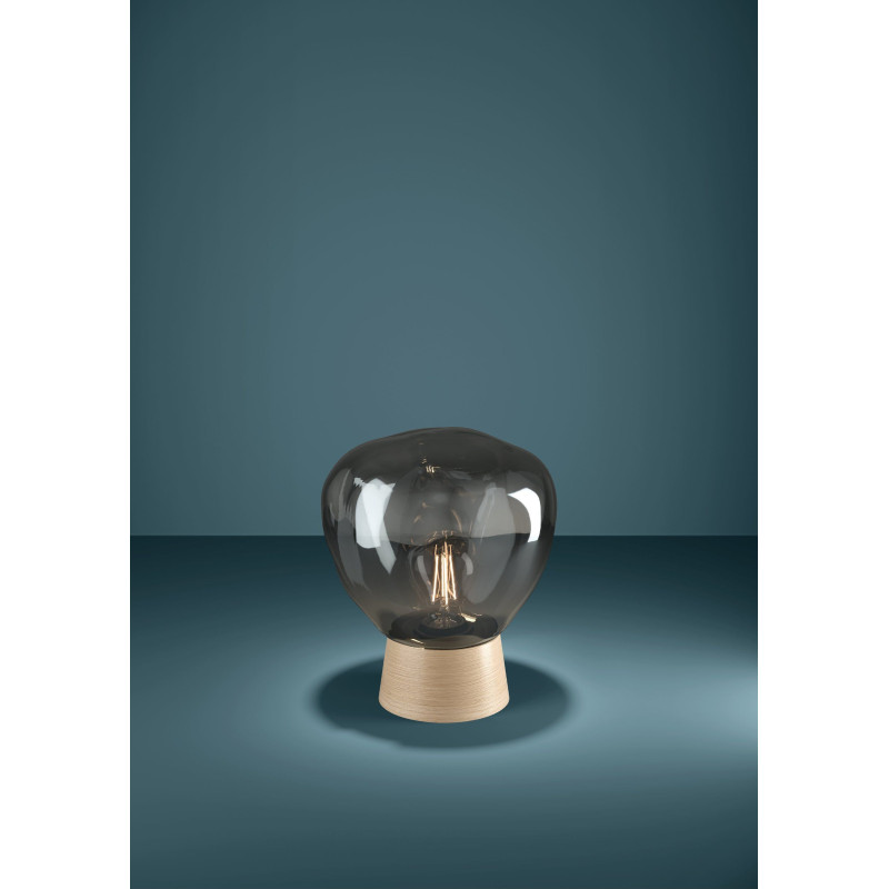 magacela lampa stolowa 390321
