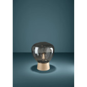 magacela lampa stolowa 390321