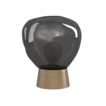 magacela lampa stolowa 390321_2