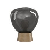 magacela lampa stolowa 390321_2