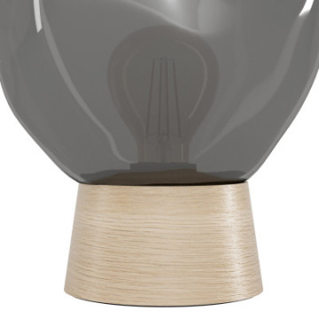 magacela lampa stolowa 390321_3