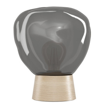 magacela lampa stolowa 390321_4