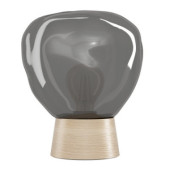 magacela lampa stolowa 390321_4