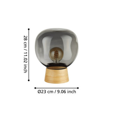 magacela lampa stolowa 390321_5