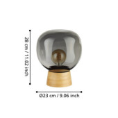 magacela lampa stolowa 390321_5
