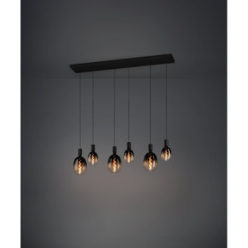 huebro lampa wiszaca 390268