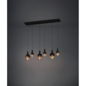 huebro lampa wiszaca 390268