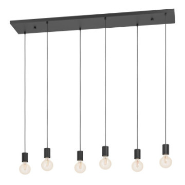 huebro lampa wiszaca 390268_2