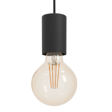 huebro lampa wiszaca 390268_3