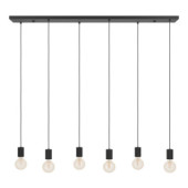 huebro lampa wiszaca 390268_4