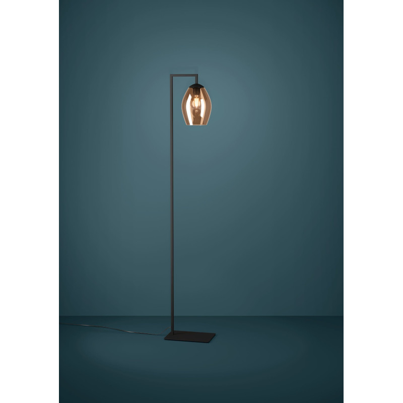 estanys 1 lampa podlogowa 390255 estanys 1 lampa podlogowa 390255