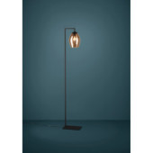 estanys 1 lampa podlogowa 390255