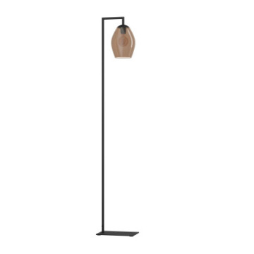 estanys 1 lampa podlogowa 390255_2