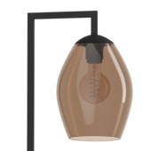 estanys 1 lampa podlogowa 390255_3