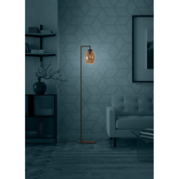 estanys 1 lampa podlogowa 390255_4