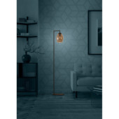estanys 1 lampa podlogowa 390255_4