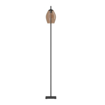 estanys 1 lampa podlogowa 390255_5