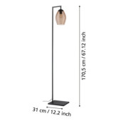 estanys 1 lampa podlogowa 390255_6