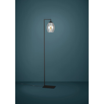 estanys lampa podlogowa 390256