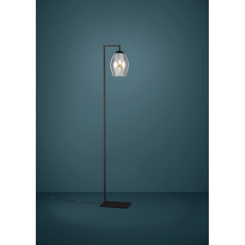 estanys lampa podlogowa 390256 estanys lampa podlogowa 390256