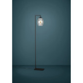 estanys lampa podlogowa 390256
