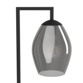 estanys lampa podlogowa 390256_3