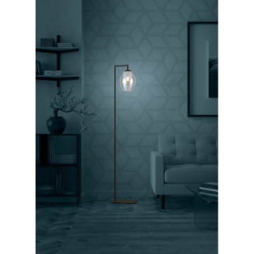 estanys lampa podlogowa 390256_4