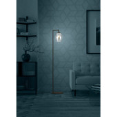 estanys lampa podlogowa 390256_4