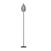 estanys lampa podlogowa 390256_5