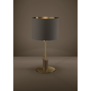 santandria lampa stolowa 390337