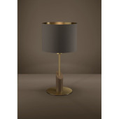 santandria lampa stolowa 390337