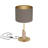 santandria lampa stolowa 390337_2