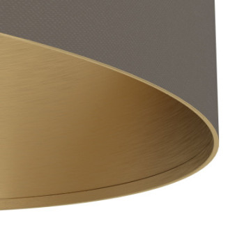 santandria lampa stolowa 390337_3