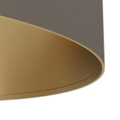 santandria lampa stolowa 390337_3
