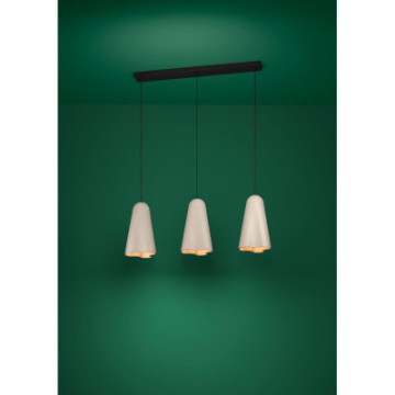 tolleric lampa wiszaca 390364