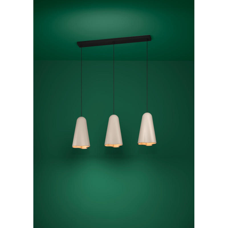 tolleric lampa wiszaca 390364 tolleric lampa wiszaca 390364