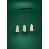 tolleric lampa wiszaca 390364