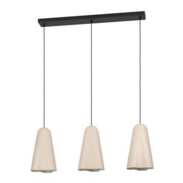 tolleric lampa wiszaca 390364_2